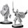 Magic: The Gathering Miniatures: Human Berserkers